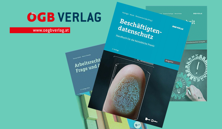 Beschaeftigtendatenschutz