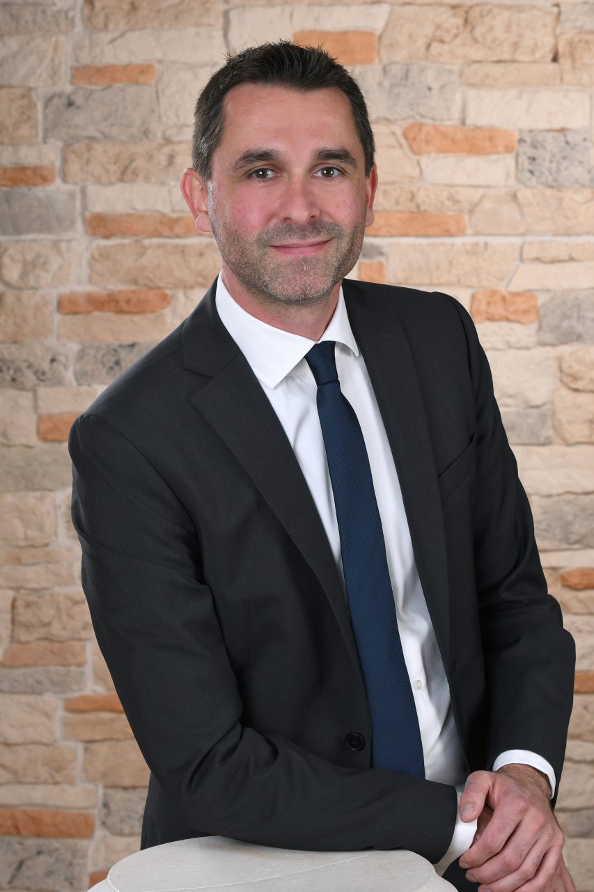 HR Mag. Günther Widy Abteilungsleiter einer Förderabteilung und des Juristischen Dienstes in der Landesstelle NÖ des Sozialministeriumservice und u.a. Vorsitzender des Behindertenausschusses für NÖ.