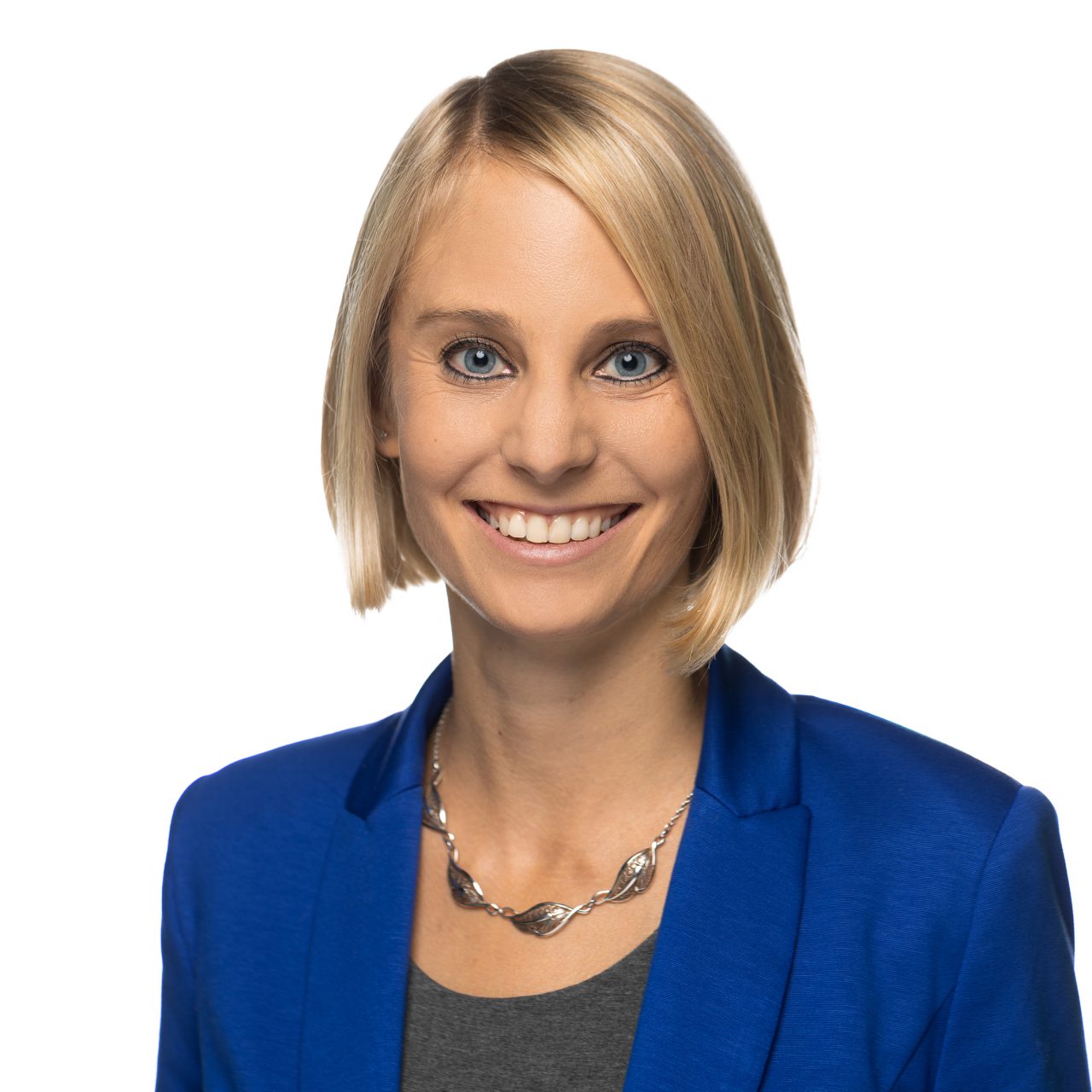 Susanne Auer-Mayer, Universitätsprofessorin und Vorständin des Instituts für Österreichisches und Europäisches Arbeitsrecht und Sozialrecht an der WU Wien.