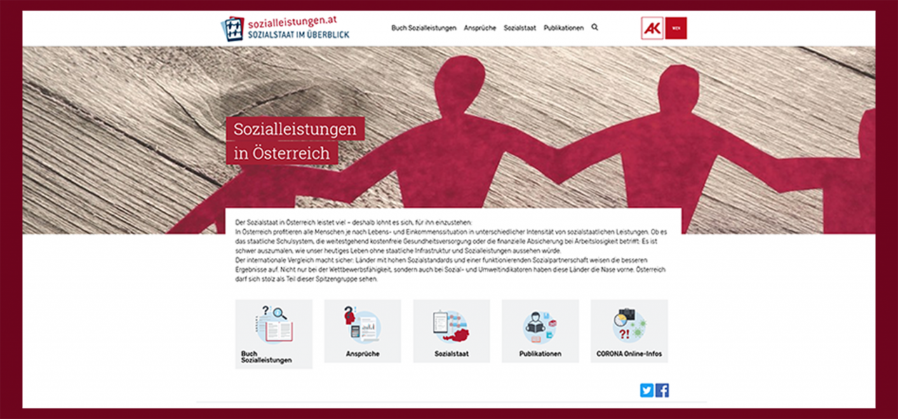 Onlineportal