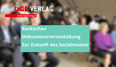 Rueckschau Diskussionsveranstaltung