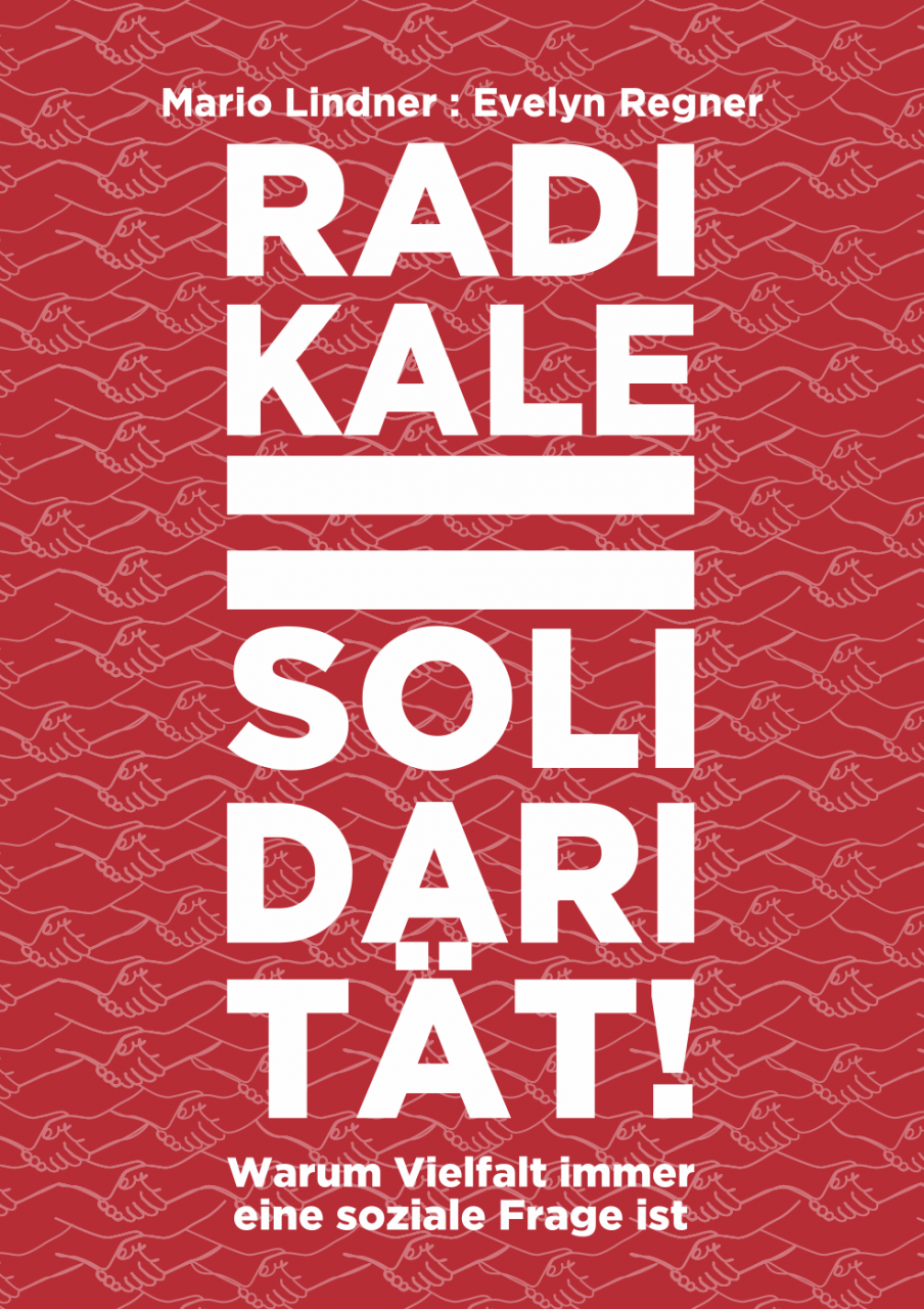 Radikale Solidarität