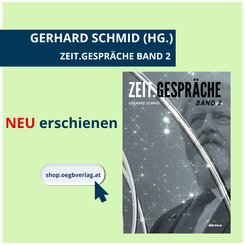 Zeit.Gespraeche