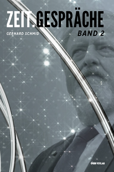 Zeit Gespraeche