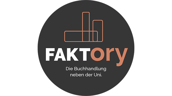 FAKTory