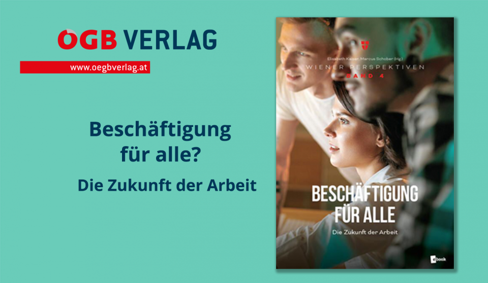 Beschaeftigung fuer alle
