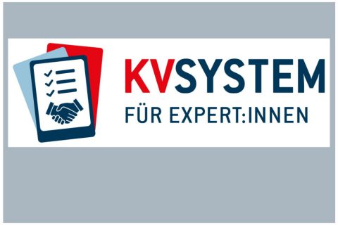 Kontextanayse KV System