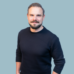 Stefan Brunnthaler ÖGB Verlag